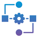 diagrama de proceso 