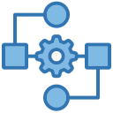 diagrama de proceso 