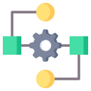 diagrama de proceso 