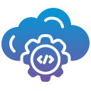 api icon