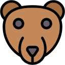 oso icon