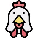 pollo icon