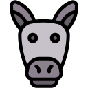 burro icon