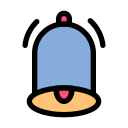 campana icon