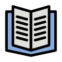 libro icon