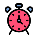 reloj icon