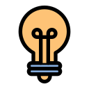 idea icon