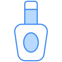 esmalte de uñas icon