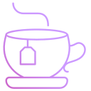 té icon