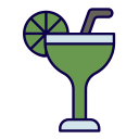 margarita icon