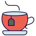 té icon