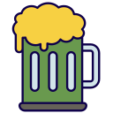 cerveza icon