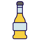 vino icon