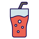 zalamero icon