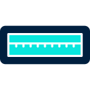 usb icon