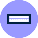 usb icon