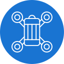 zumbido icon