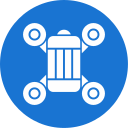 zumbido icon