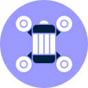 zumbido icon