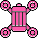 zumbido icon