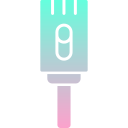 cable lan icon