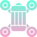 zumbido icon