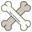 osso 