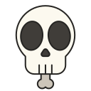 Skeleton 