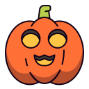 calabaza icon