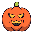 Pumpkin icon