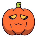 calabaza icon