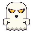 fantasma icon