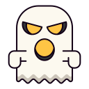 fantasma icon