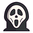 fantasma personalizado icon