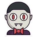 Vampire icon