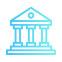 banco icon