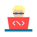 programador icon