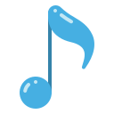 música icon