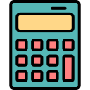 calculadora icon