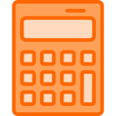 calculadora icon