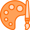 Palette 