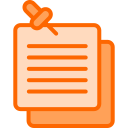 Paper 