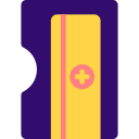 sacapuntas icon