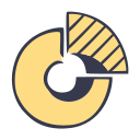 orçamento 