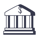 banco icon