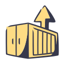 Export 