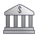 banco icon