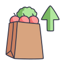 inflation 
