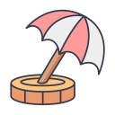 versicherung icon
