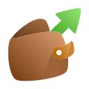 dépenses 